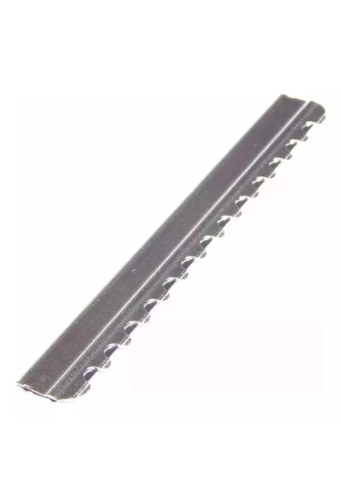 Filos Tipo Feather Repuesto Para Navajin X 10 Unidades-1