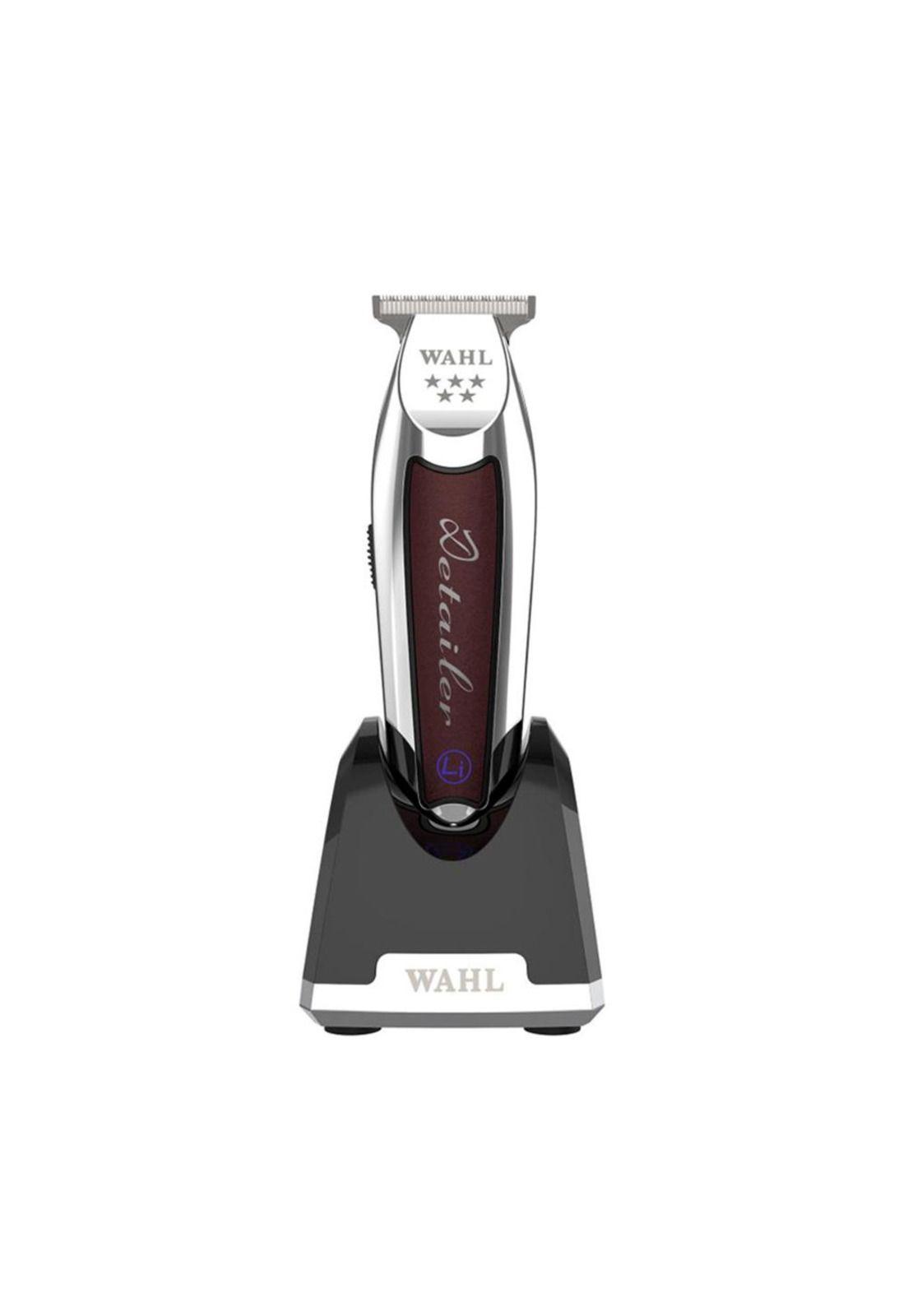 Patillera Wahl Professional 5 Star Cordless Detailer Li-0