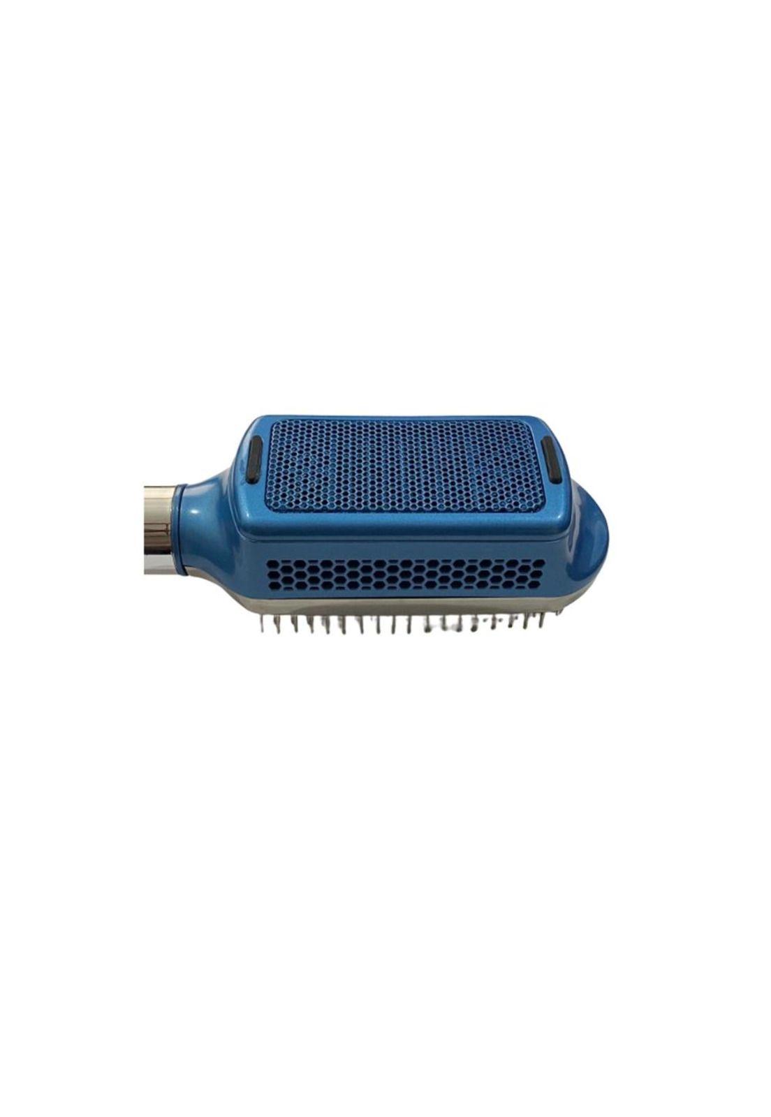 Cepillo Eléctrico DSP ColdBrush Crioterapia Para el Cabello-2