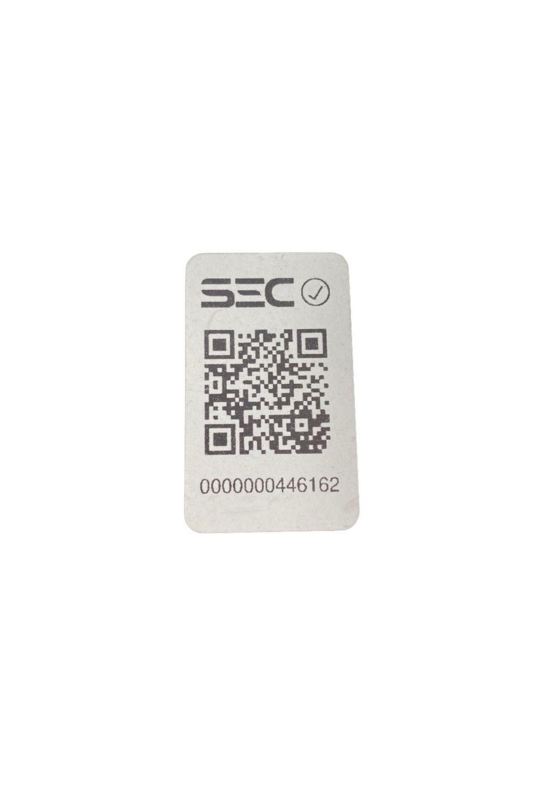 Secador De Pelo JRL Porfessioanl  Feather 3600-3