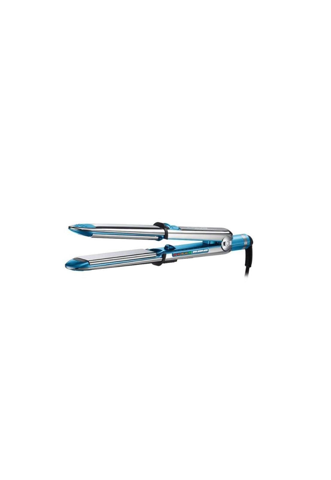 Plancha Babyliss Pro Nano Titanium Optima 3100-1