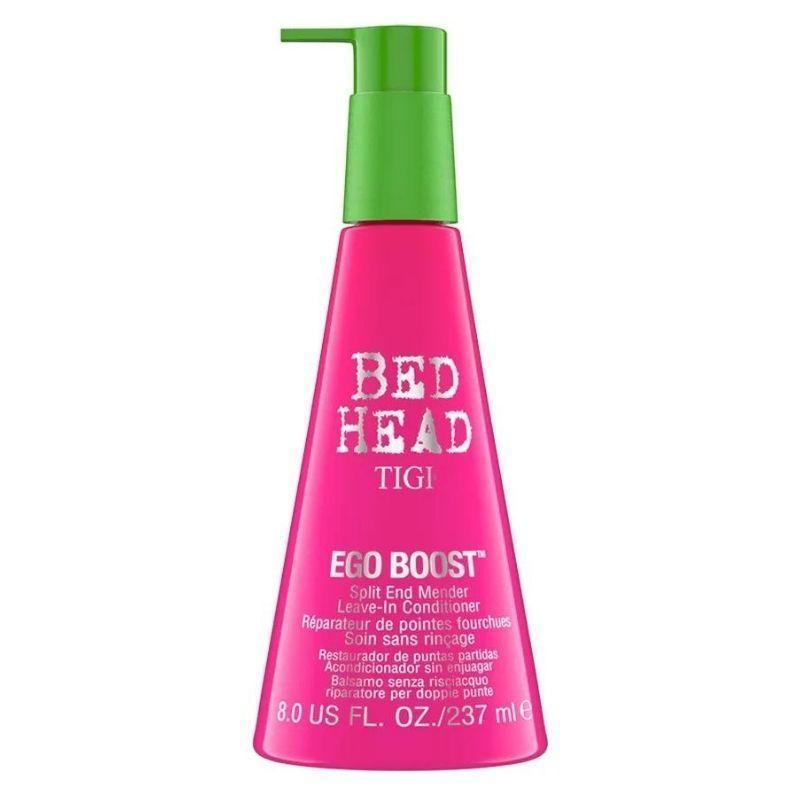 Reparador De Puntas Secas Y Florecidas Ego Boost Tigi  237ML-0