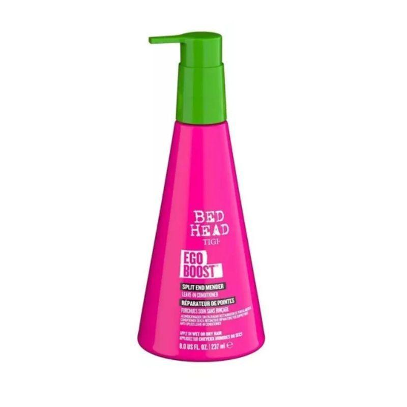 Reparador De Puntas Secas Y Florecidas Ego Boost Tigi  237ML-1