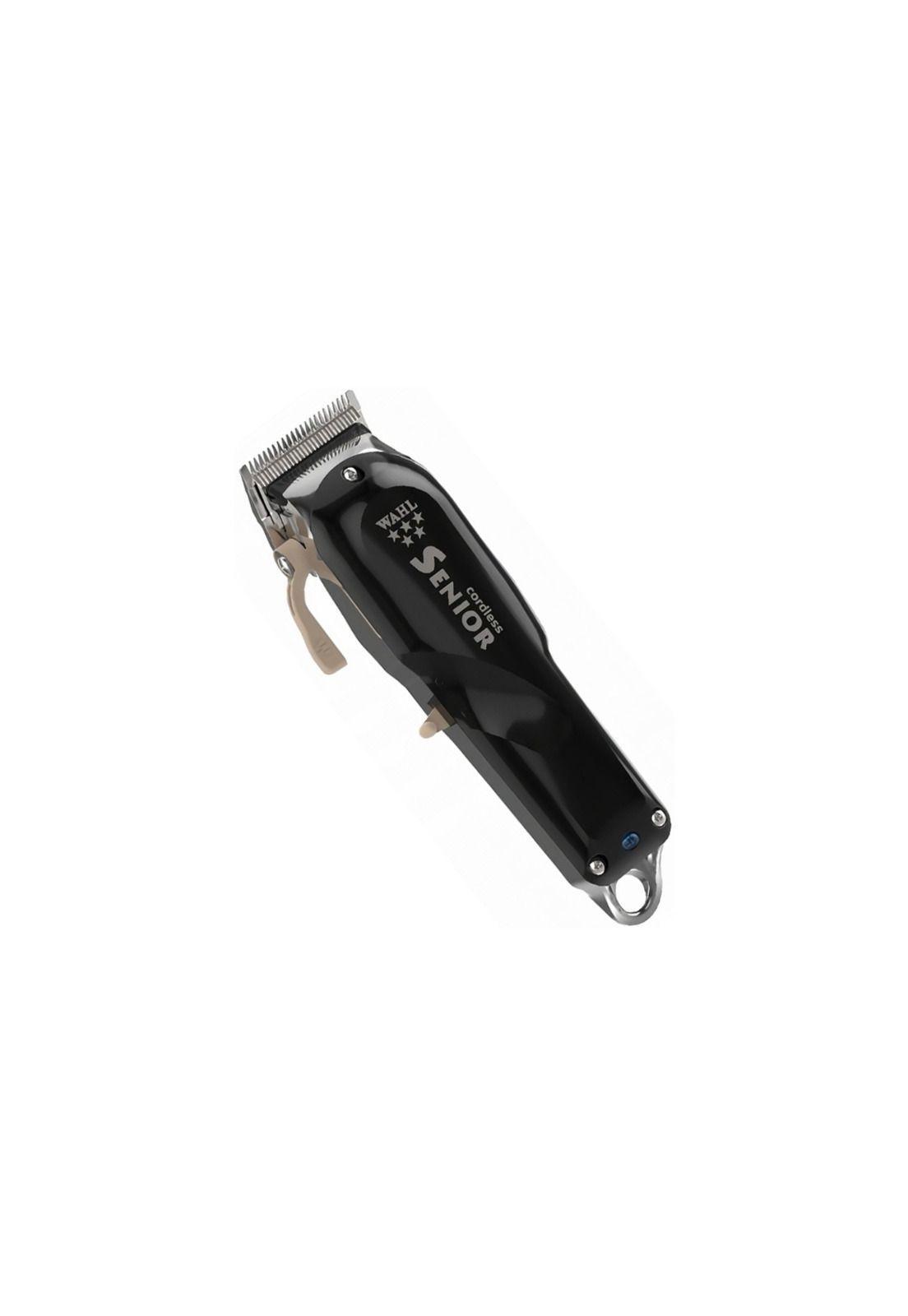 Cortadora de pelo Wahl Professional 5 Star Senior Cordless-1