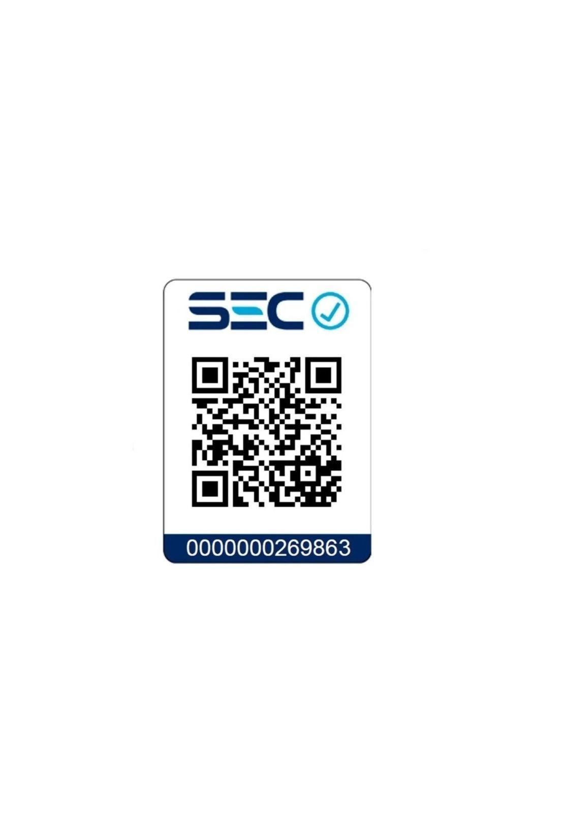 Cortadora de pelo Wahl Professional 5 Star Senior Cordless-5