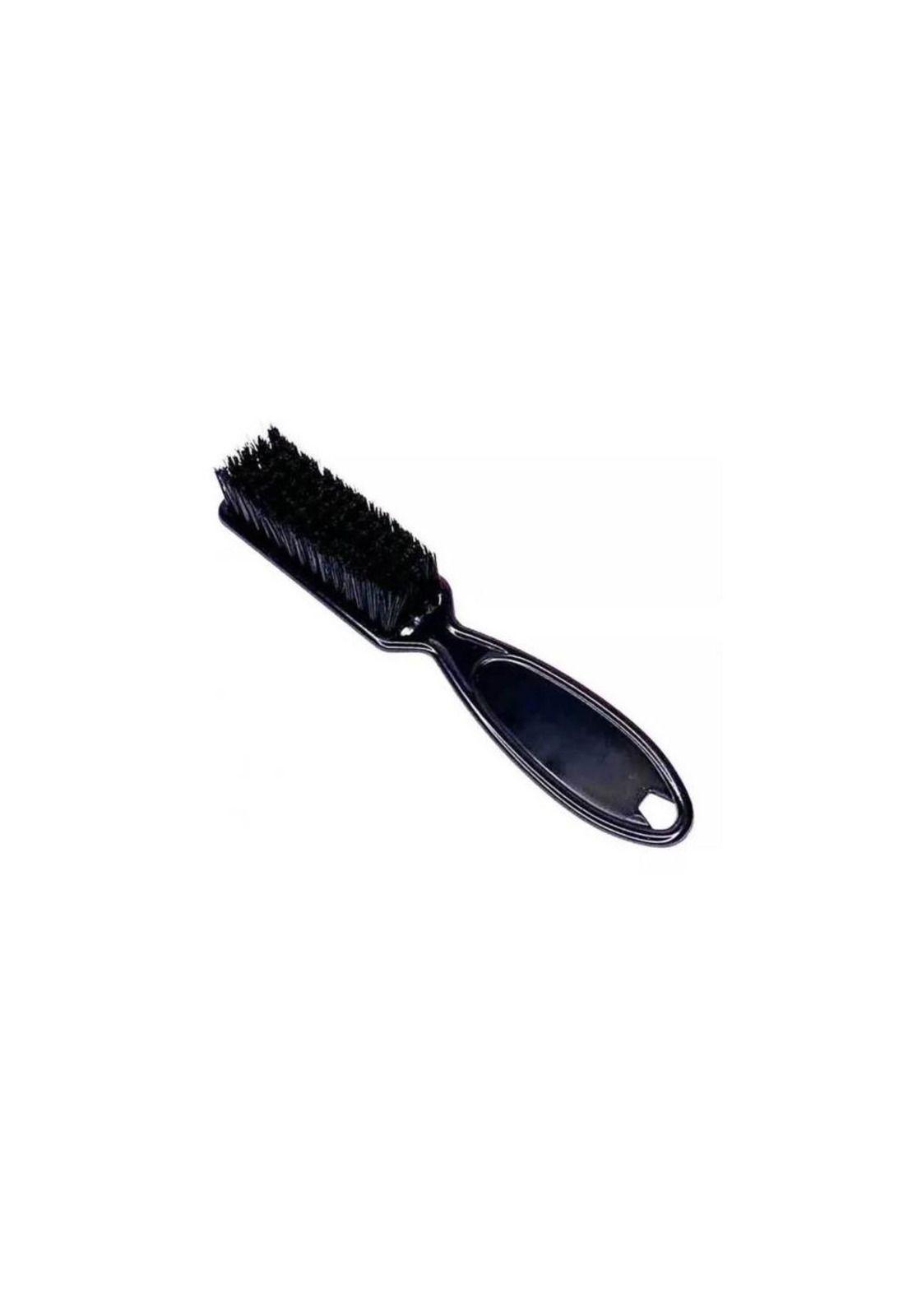 Cepillo Fade Para Barba Barberia Peluqueria-0