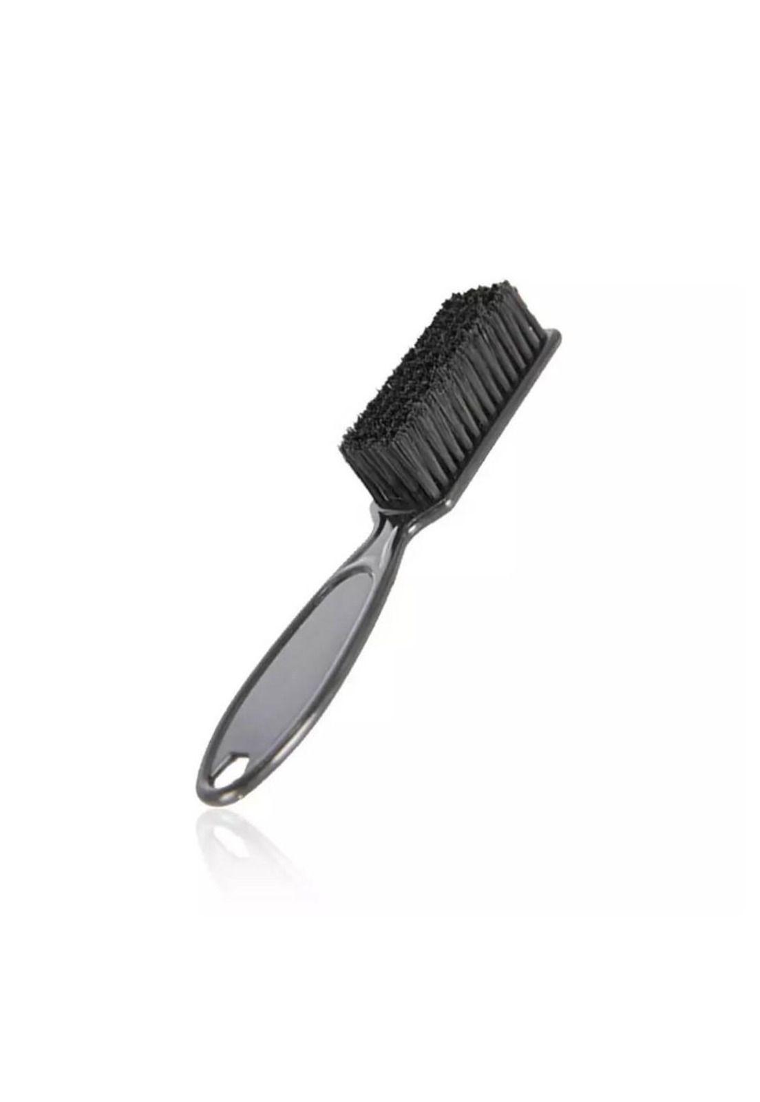 Cepillo Fade Para Barba Barberia Peluqueria-1