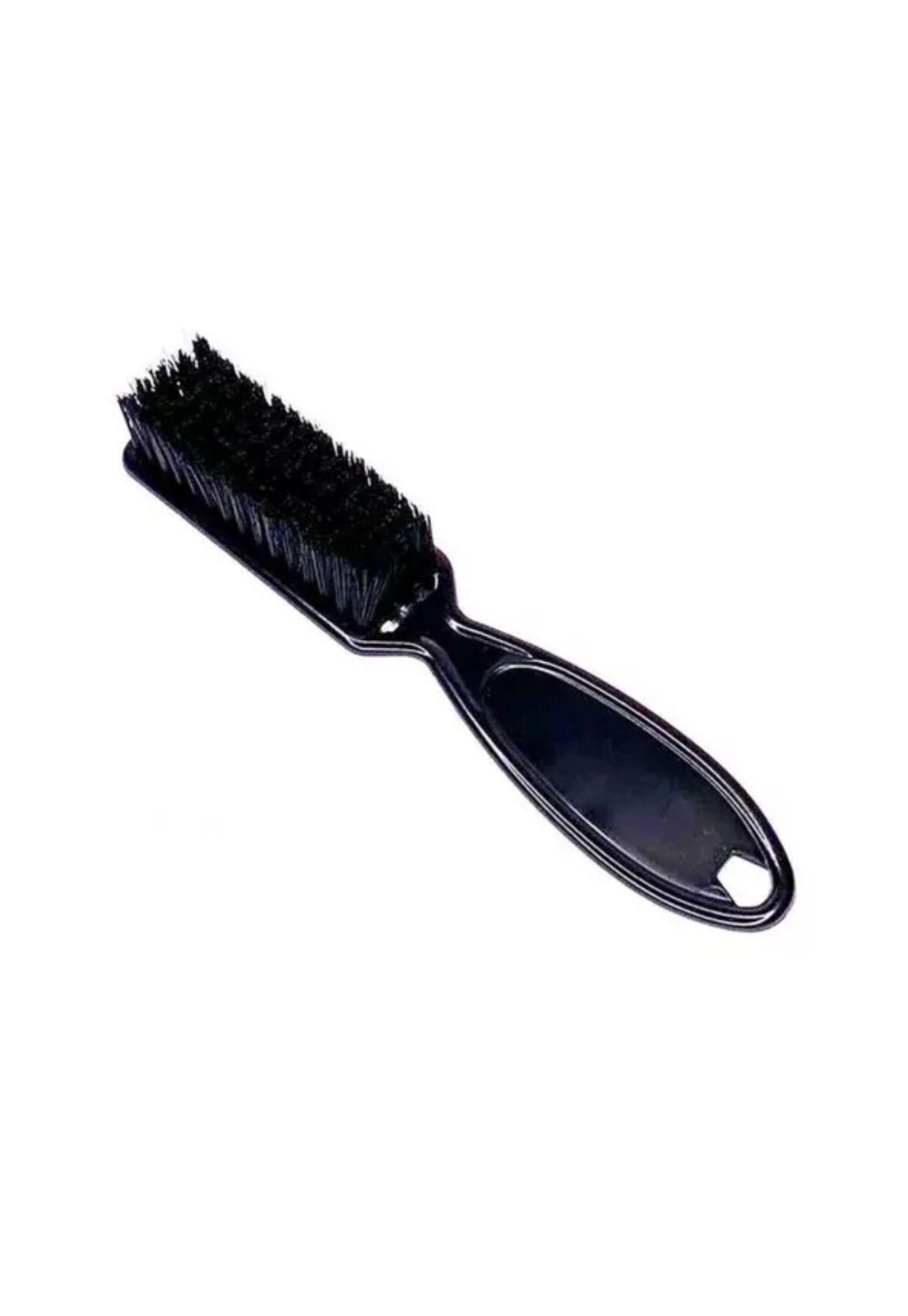 Cepillo Fade Para Barba Barberia Peluqueria-2