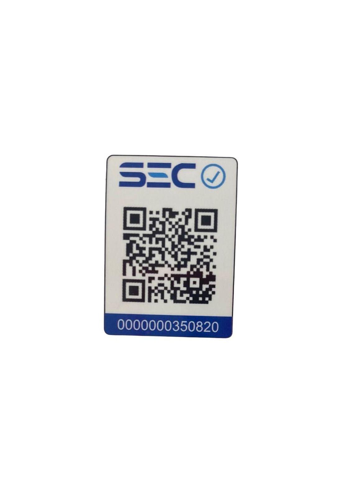 Secador de Pelo GAMA Stilo Ion Solaris 2000W-6