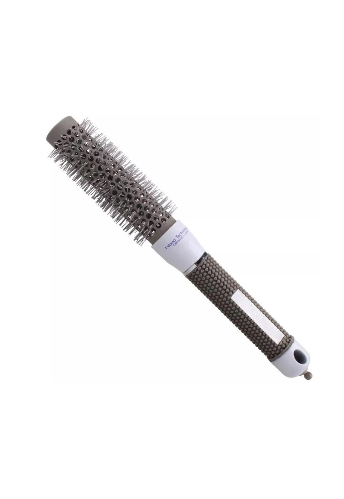 Maxcare® Cepillo Térmico Brushing Cerámica De 25mm-0
