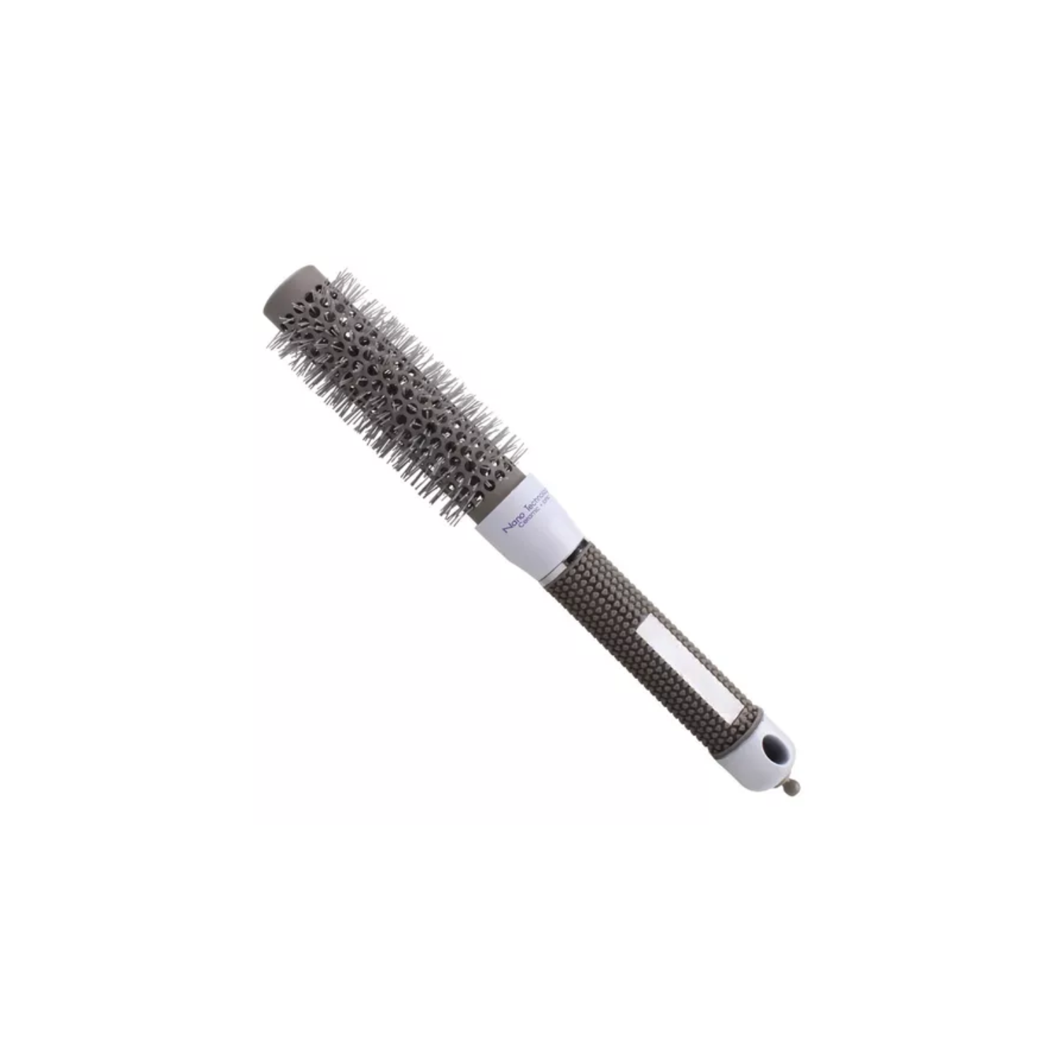 Maxcare® Cepillo Térmico Brushing Cerámica De 25mm-1