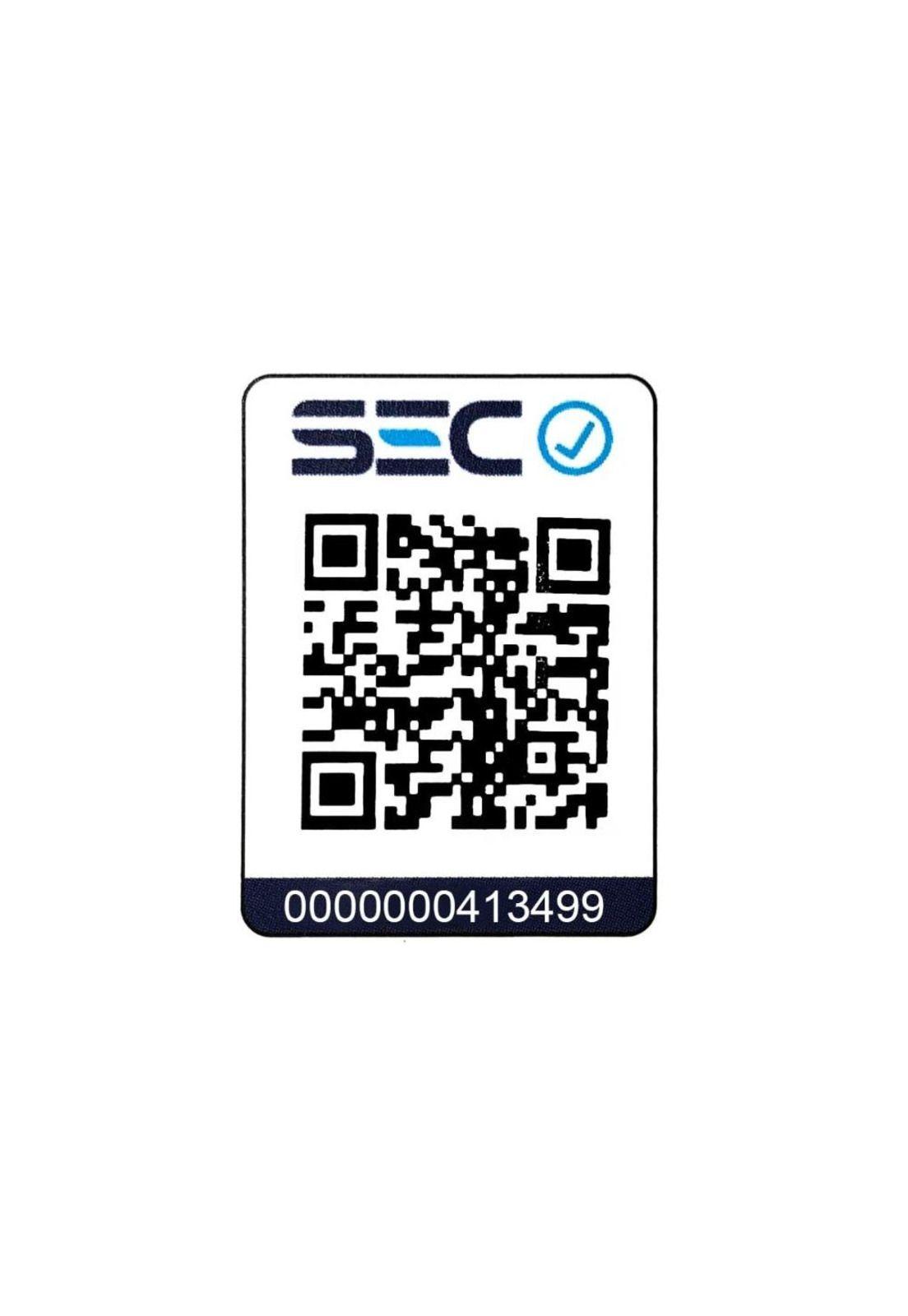 Cepillo Térmico Secador Babyliss Pro Nano Titanium 72mm-5