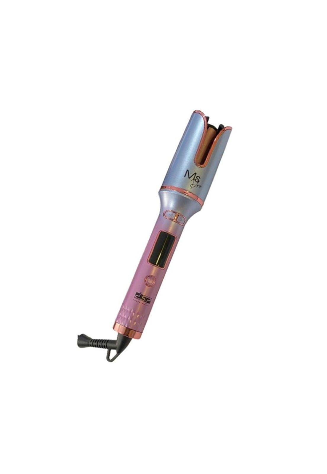 DSP Ondulador Miracurl Autocurler 22mm-0