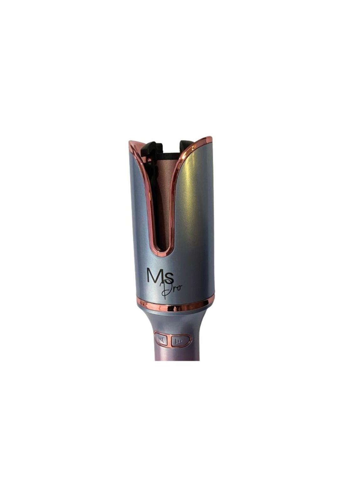 DSP Ondulador Miracurl Autocurler 22mm-1
