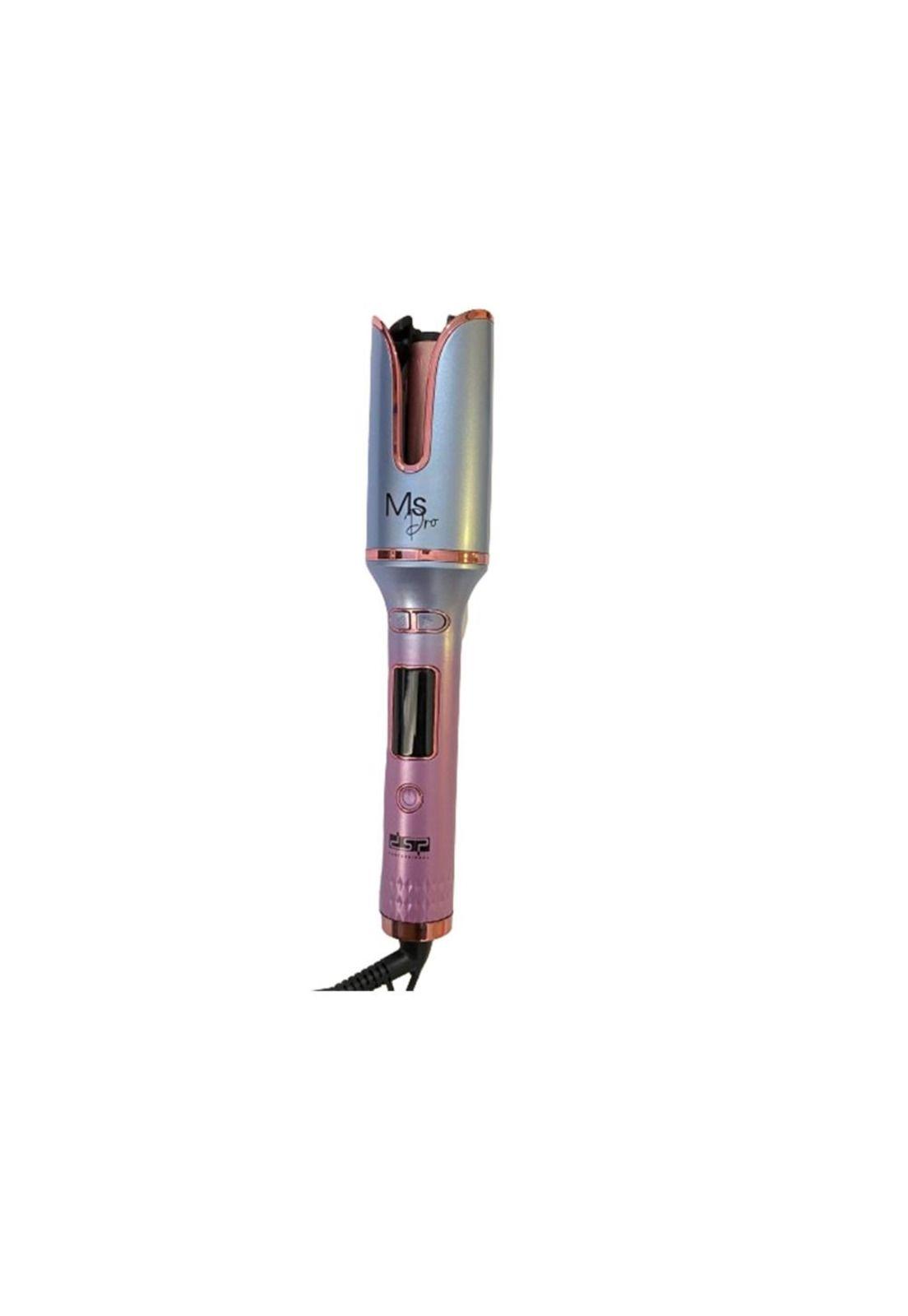 DSP Ondulador Miracurl Autocurler 22mm-2