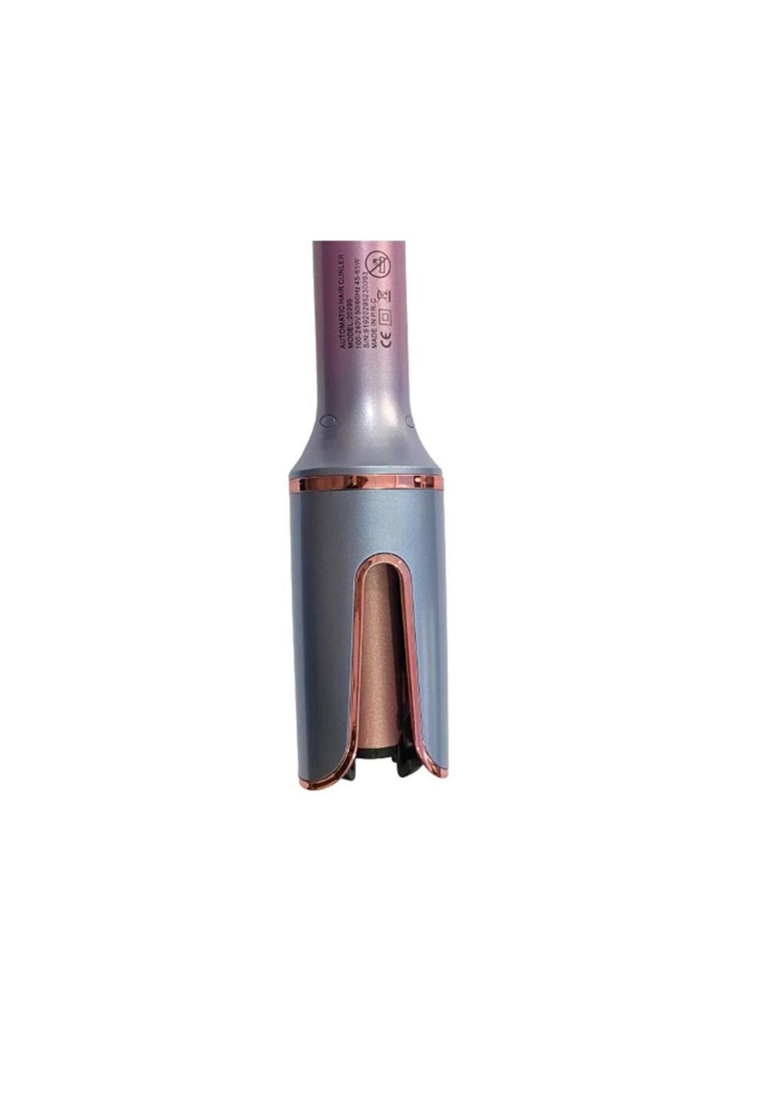DSP Ondulador Miracurl Autocurler 22mm-3
