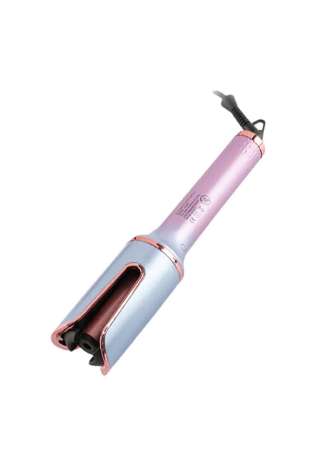 DSP Ondulador Miracurl Autocurler 22mm-8