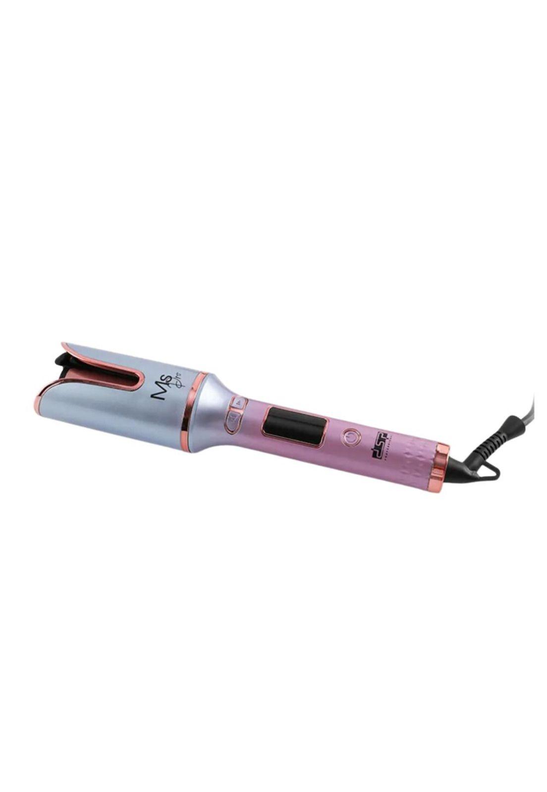 DSP Ondulador Miracurl Autocurler 22mm-9