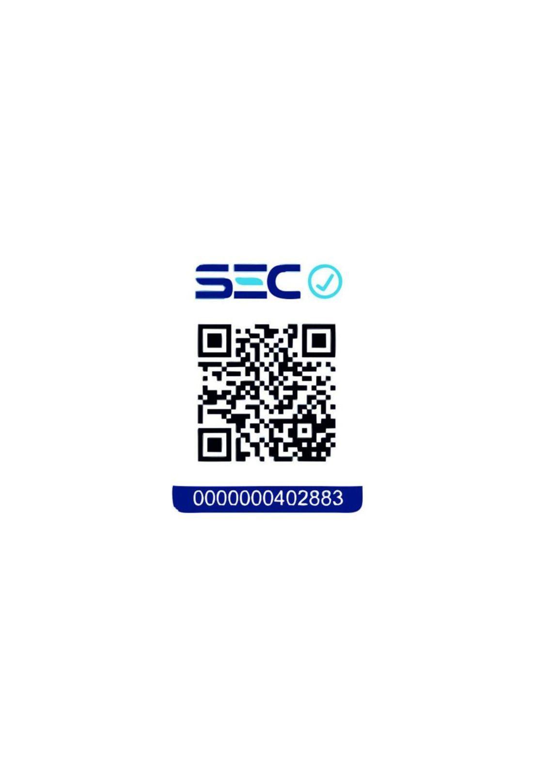 Secador Portofino con tecnología de Iones y nano titanium BabylissPro BABNTB6610-3