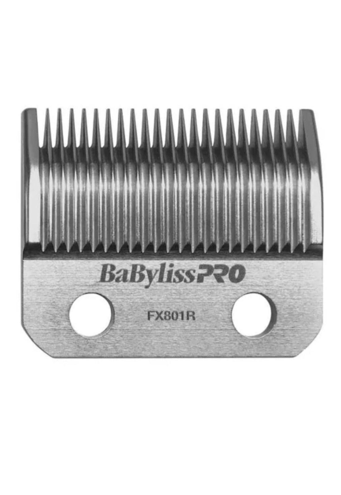 Repuesto Cuchilla Babyliss Fx 801r-0