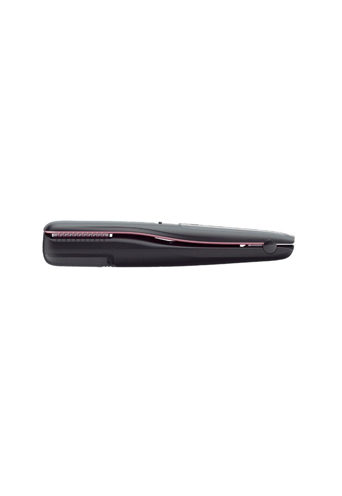Gama Cortadora De Puntas Abiertas Y Dañadas Del Cabello Inalambrico-2