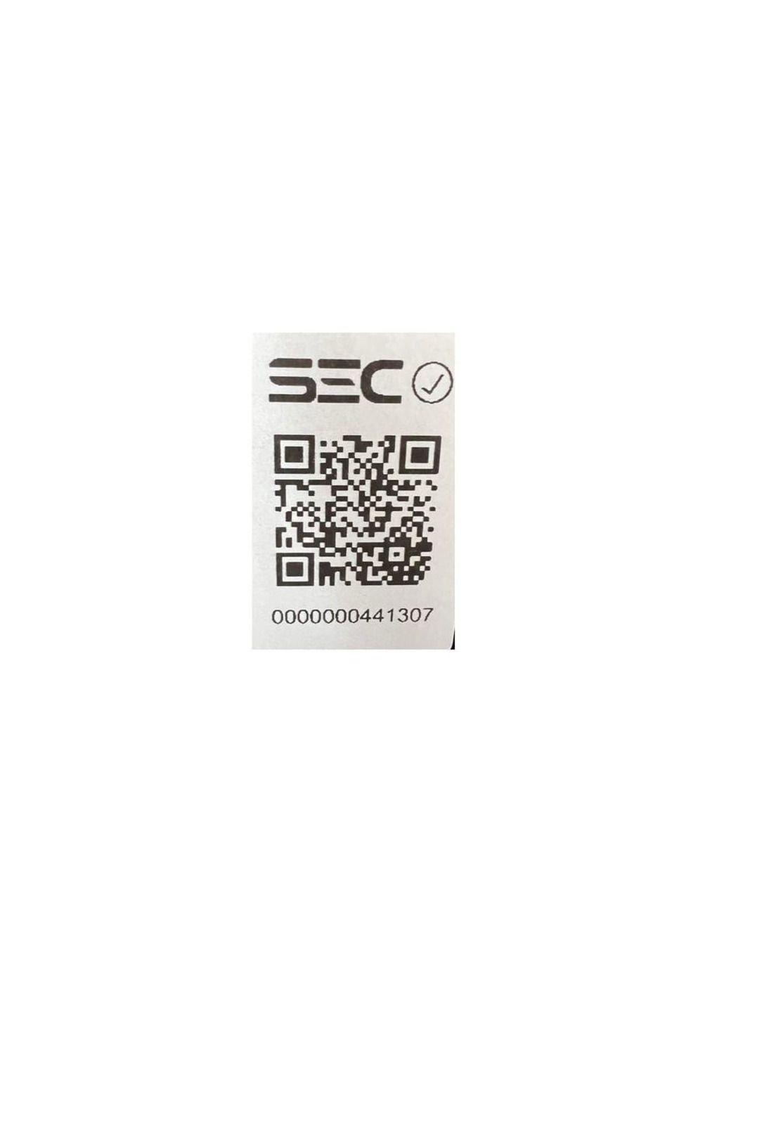 JRL Clipper ONYX FreshFade 2020C Cortadora Inalámbrico FF2020C-B-6
