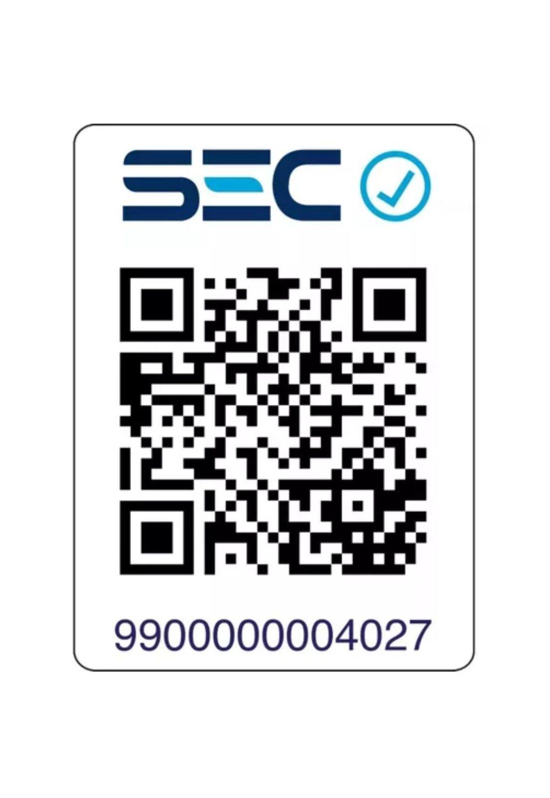 Combo Gama Maquina Corta Pelo GC542 + Desvelladora GT527 Sport-6