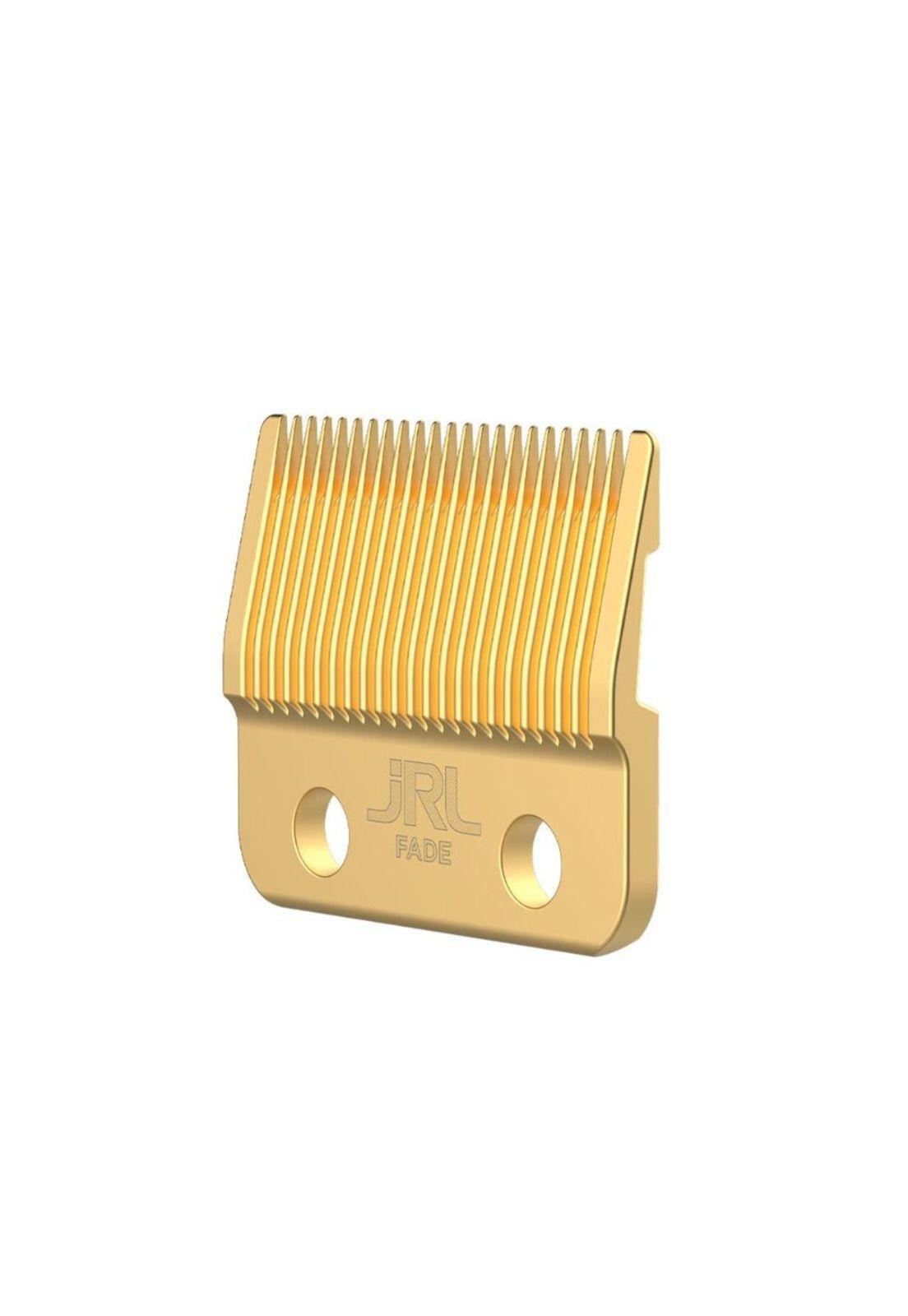 Repuesto Cuchilla de Corte Máquina Fresh Fade JRL-0