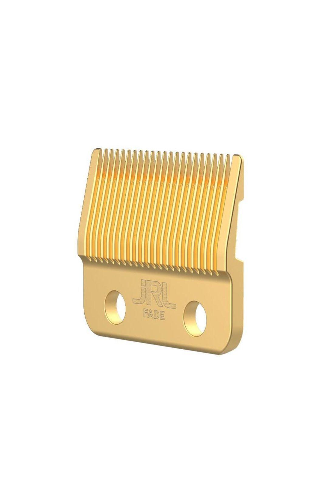 Repuesto Cuchilla de Corte Máquina Fresh Fade JRL-2