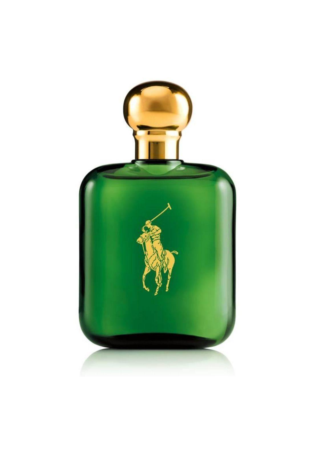 Ralph Lauren Polo Green 118Ml-1