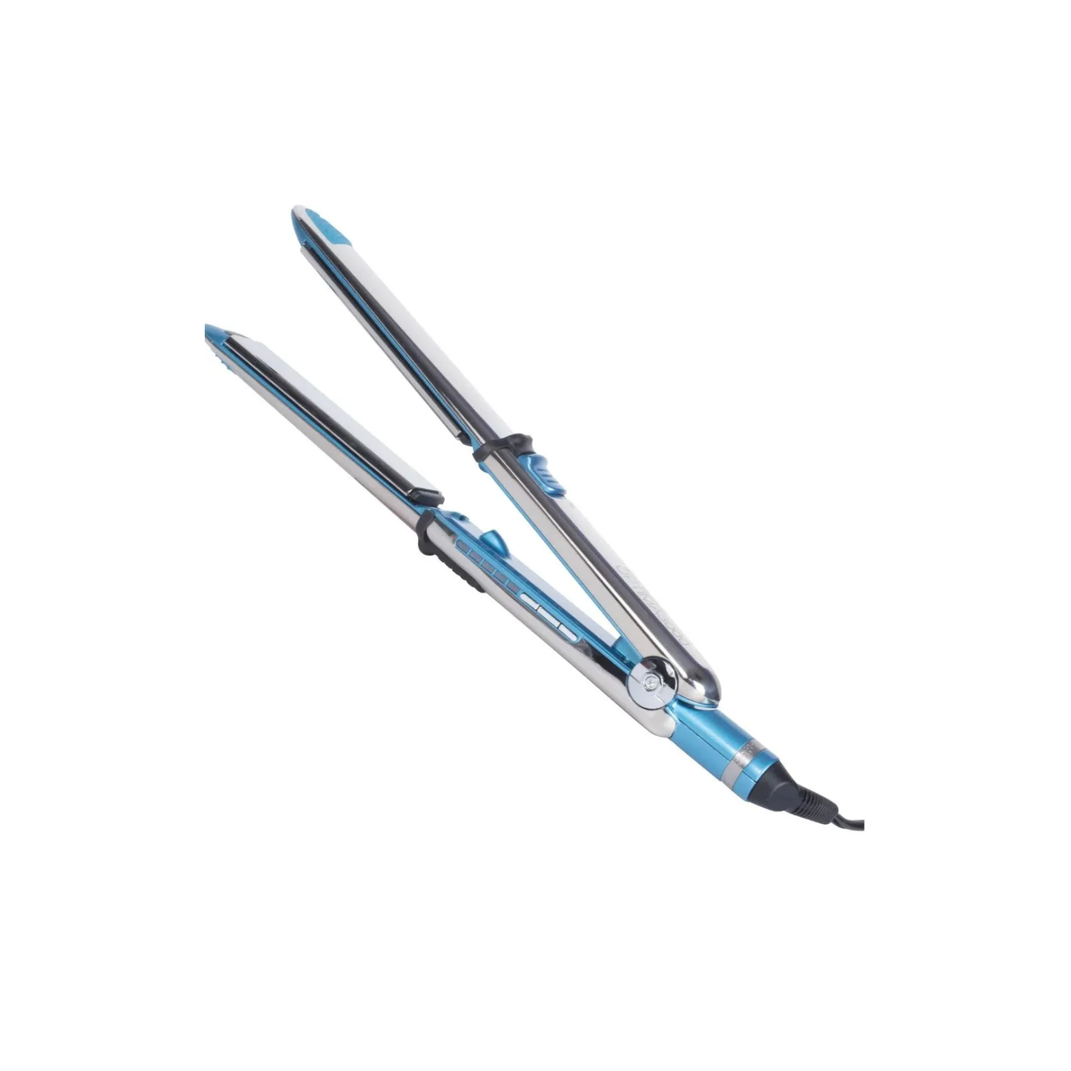 Alisador Plancha Babyliss Nano Titanium Óptima 3000 1 1/4-1