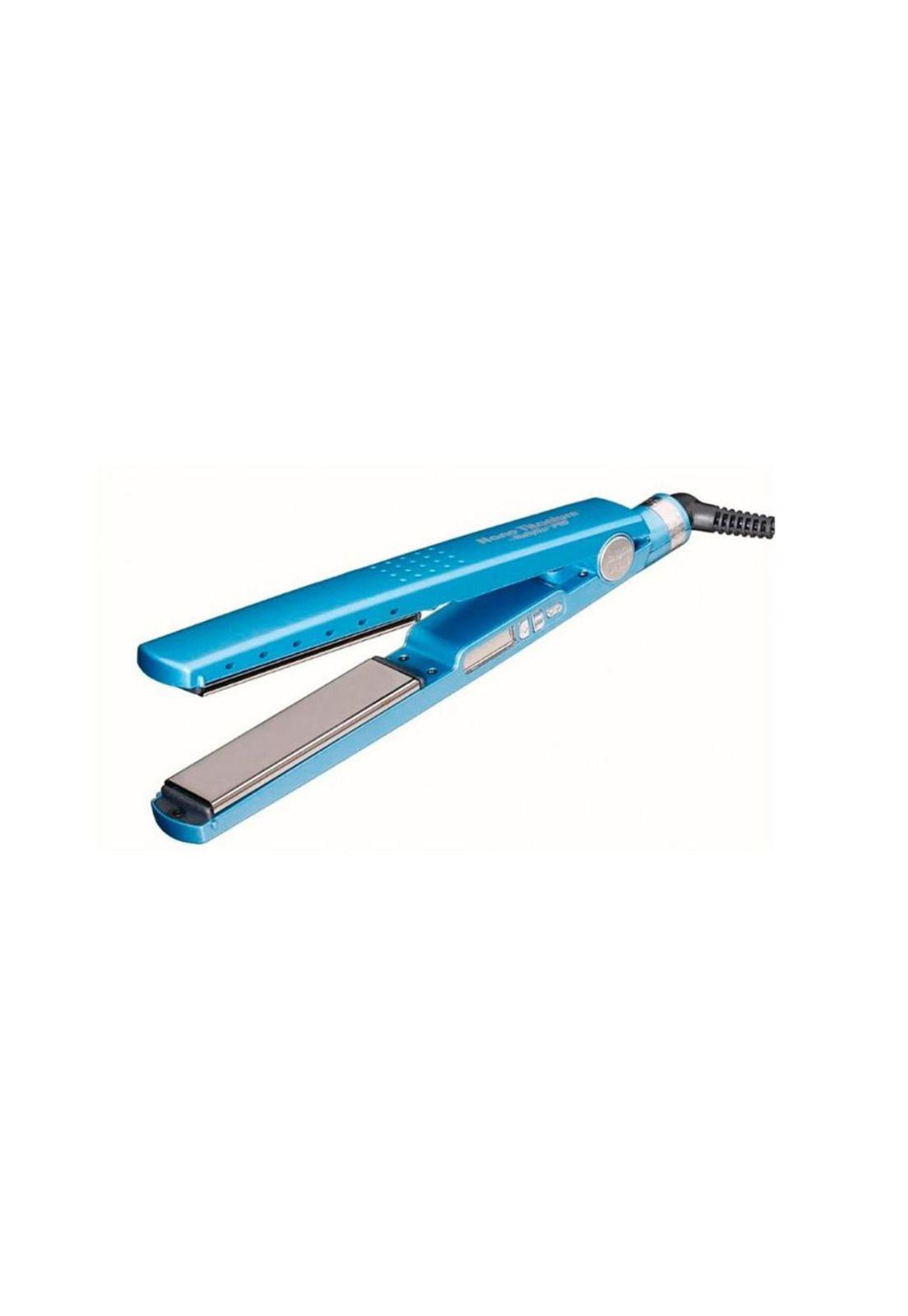 Kit Babyliss Plancha 2091 Cepillo Secador Voluminizador 64mm-2