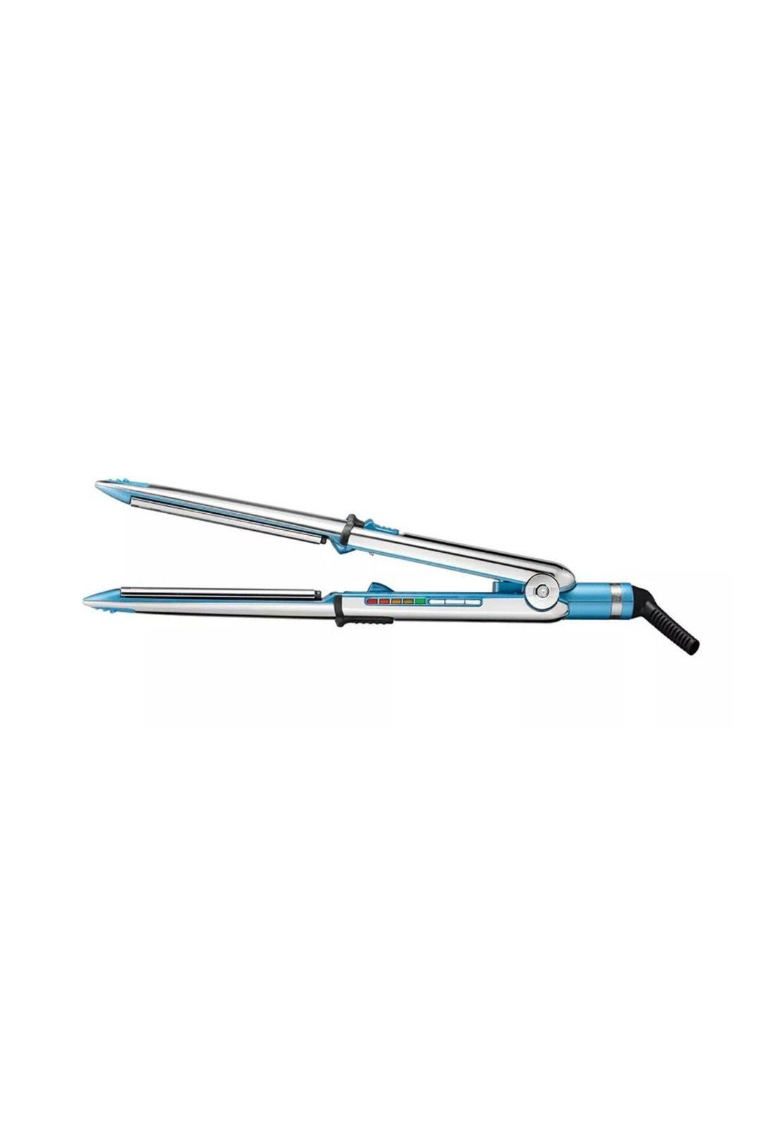 Babyliss Pro Alisador Plancha Optima 3000 Bivoltaje-2
