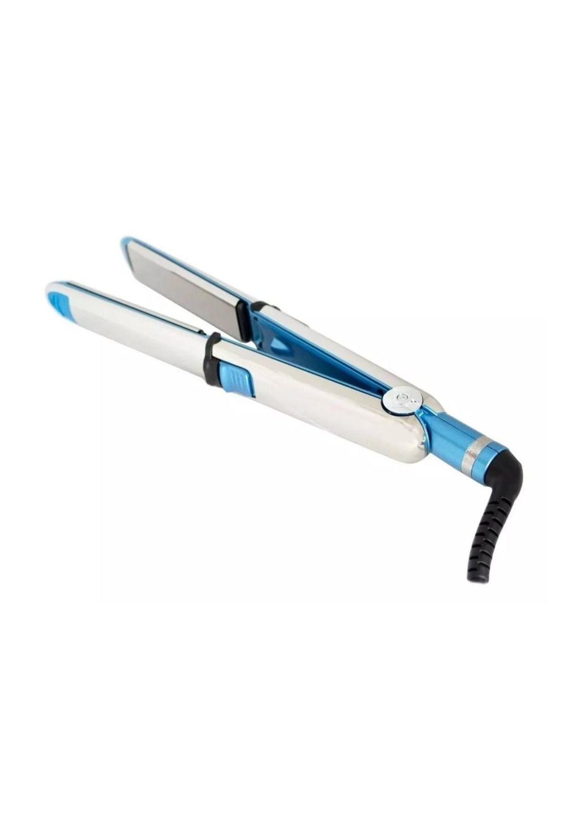 Babyliss Pro Alisador Plancha Optima 3000 Bivoltaje-7