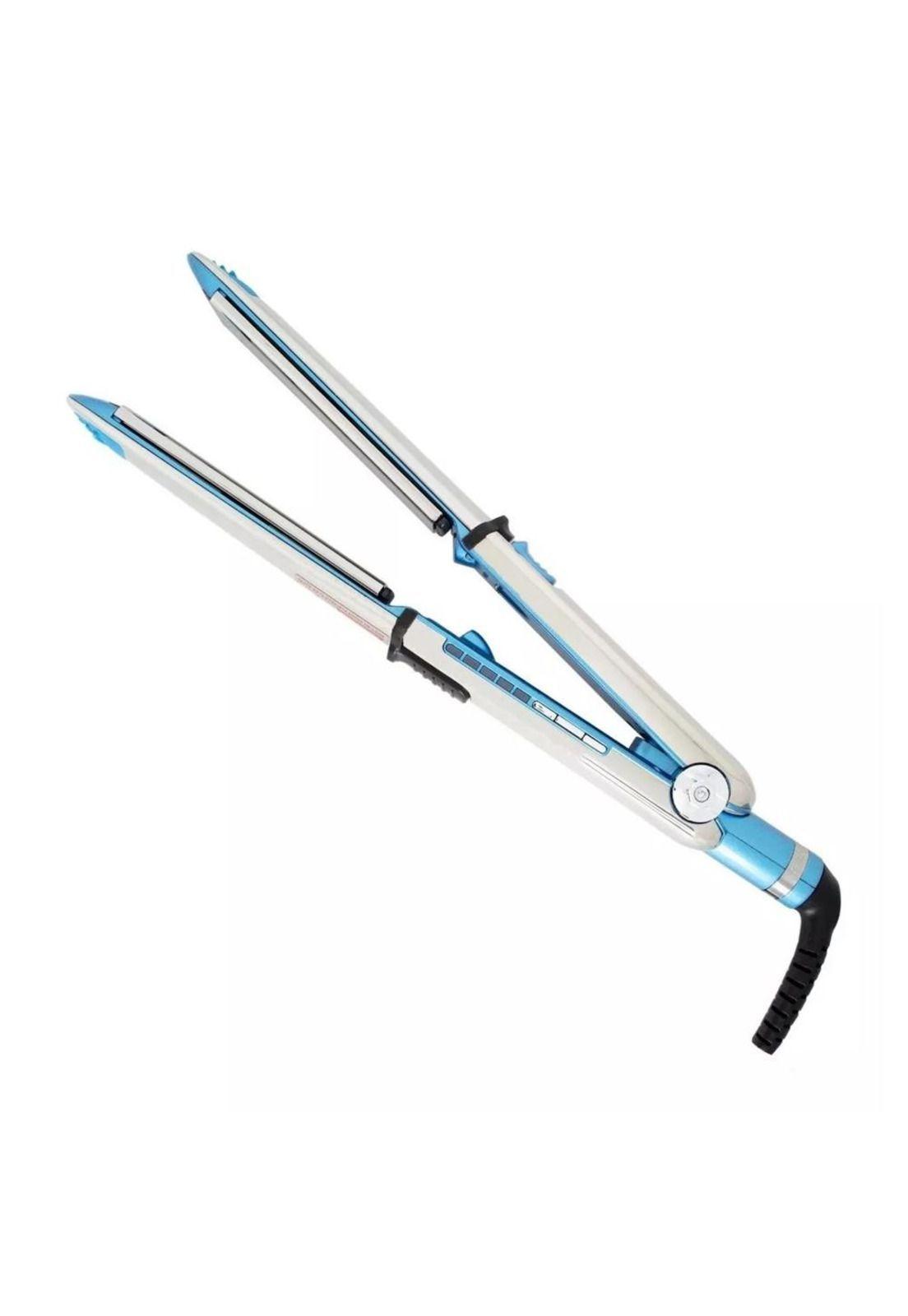 Babyliss Pro Alisador Plancha Optima 3000 Bivoltaje-8