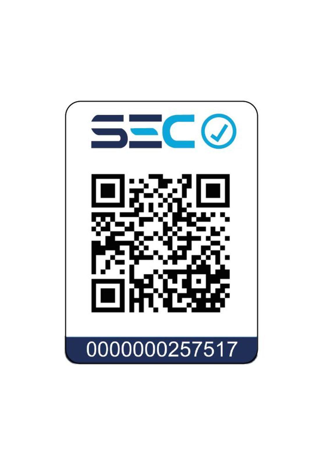 Afeitadora GA.MA Italy GBS Absolute Shaver 90 Mins Usb-3