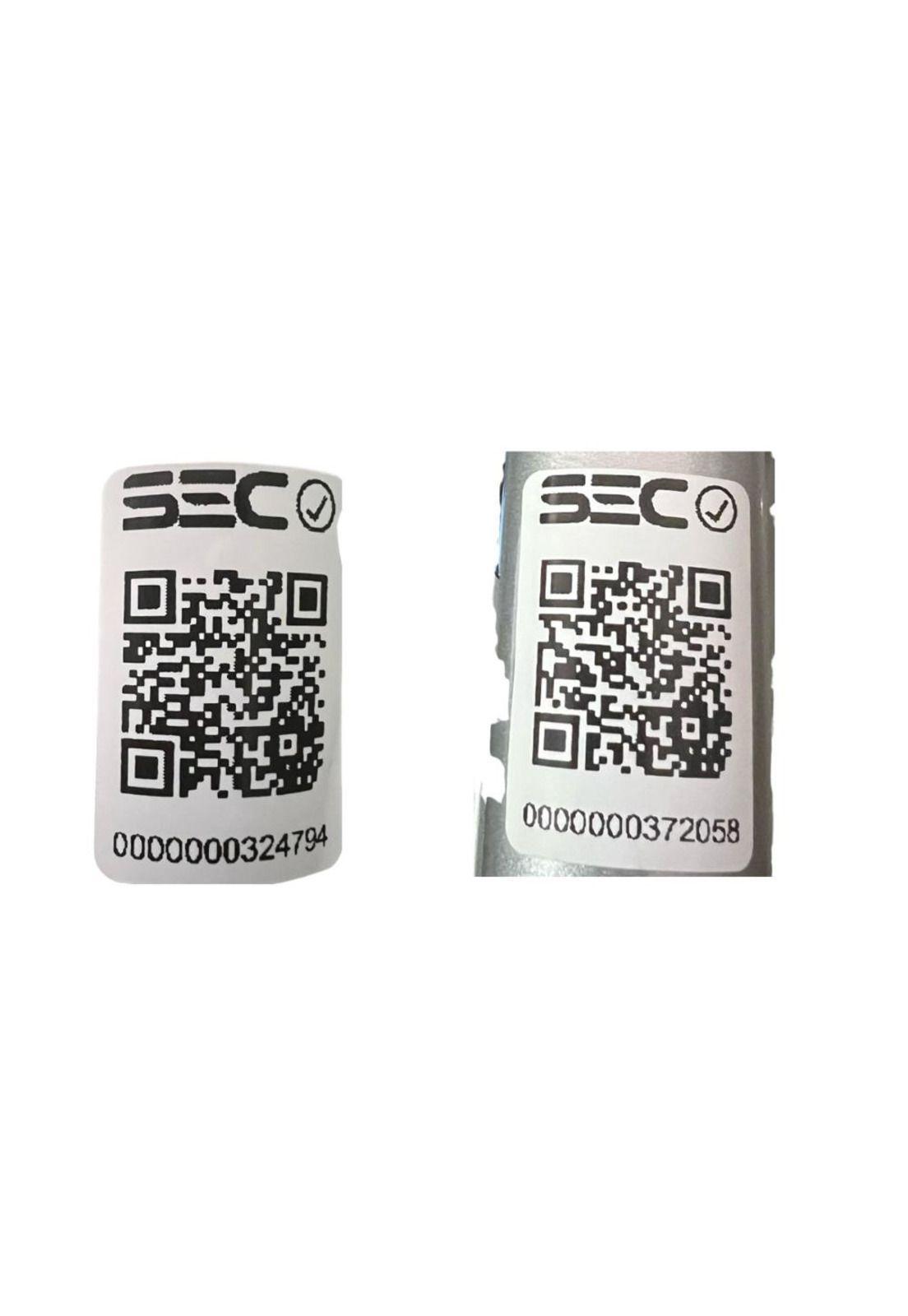 Plancha Babyliss Pro Alisadora Titanio 1 1/2 Y Rizador De 1-3