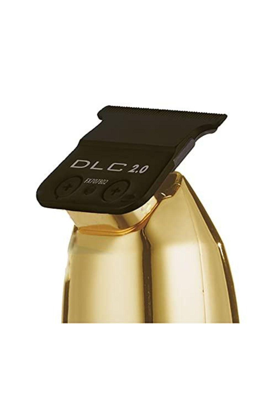 Repuesto Trimmer Babyliss Pro FX707BD2-1