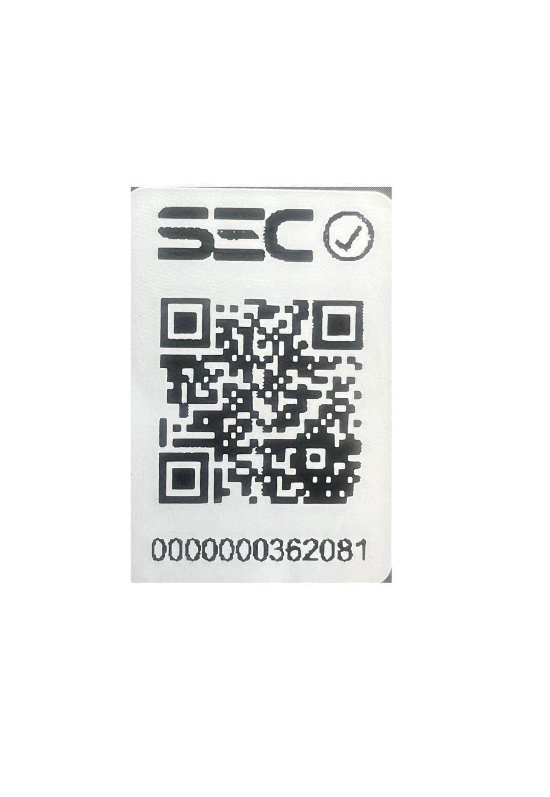 Secador De Pelo 2000w BabylissPro Negro Dorado Edicion-3