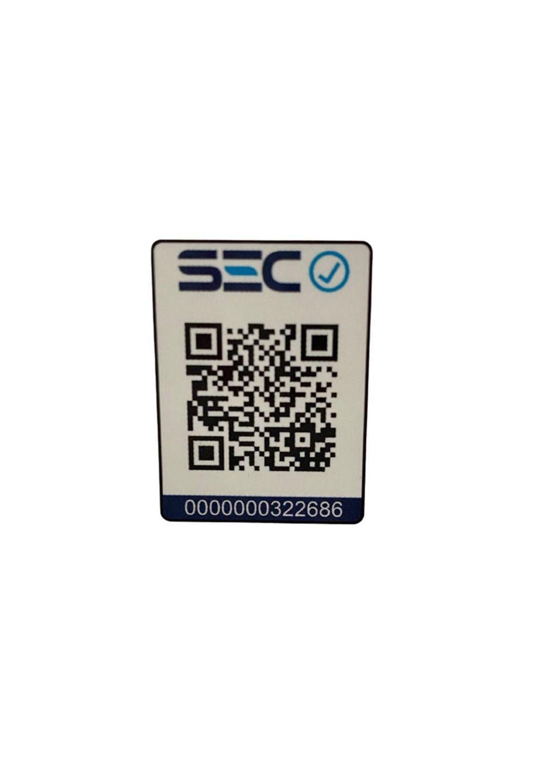 Plancha Alisadora  Gama Elegance Chia 230ºactive Essential Oil-2