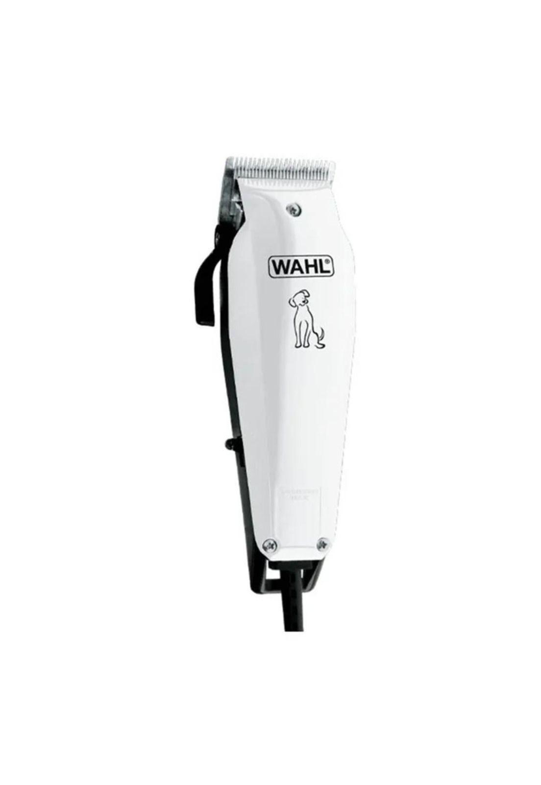 Maquina Cortapelo para Mascotas Wahl Basic Dog-0