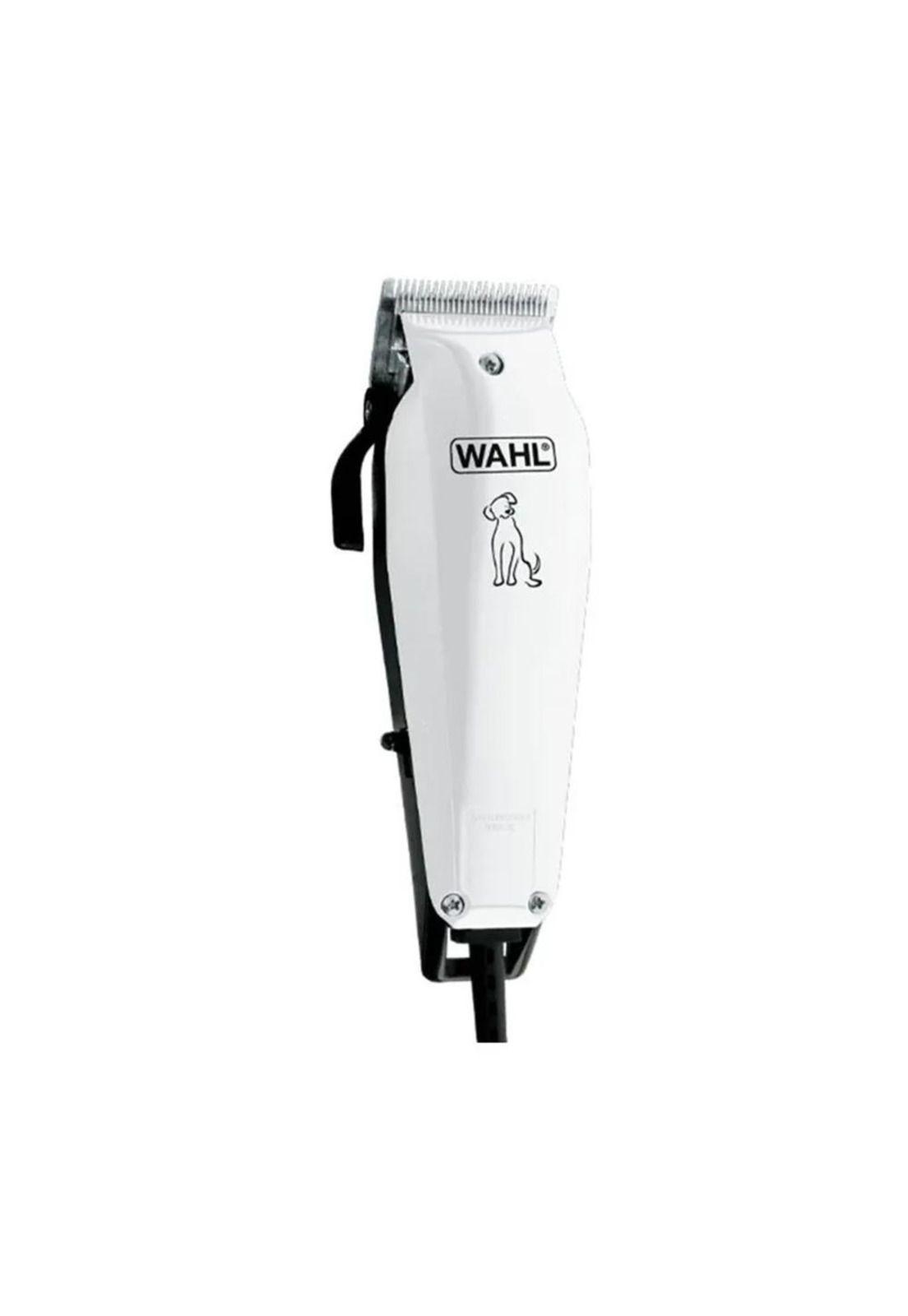Maquina Cortapelo para Mascotas Wahl Basic Dog-2