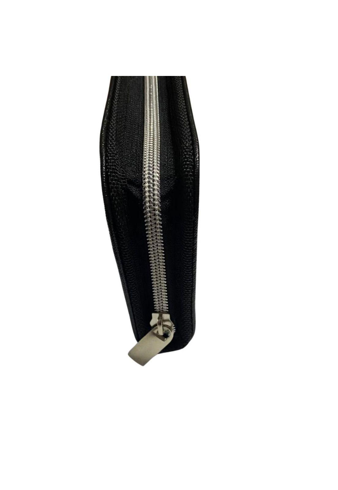 Estuche Para Tijeras De Peluqueria, Bolsa Para Tijeras-2