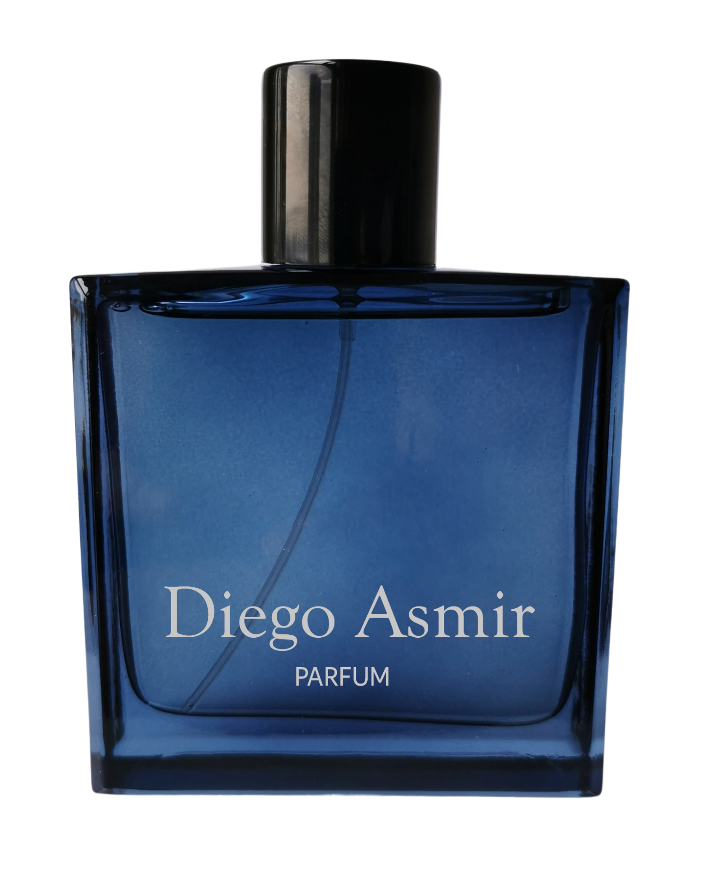 Perfume Azul Profundo 100 ml-0