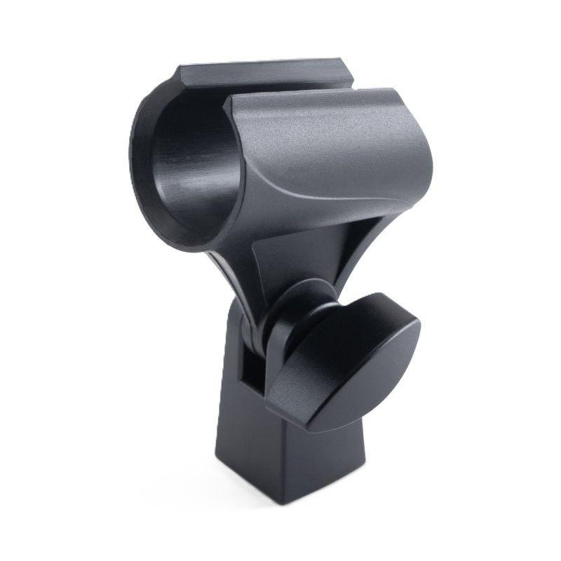 Micr fono de mano din mico-5