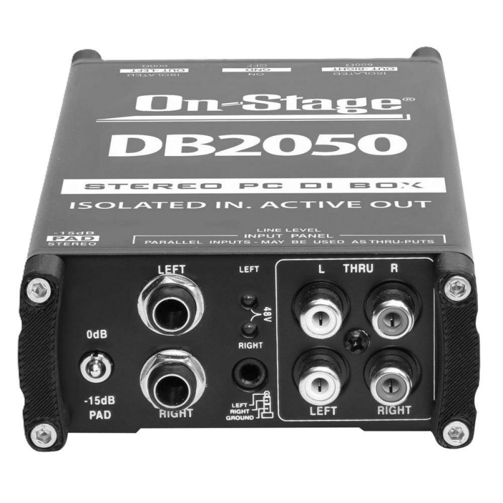 Caja Directa Activa-5