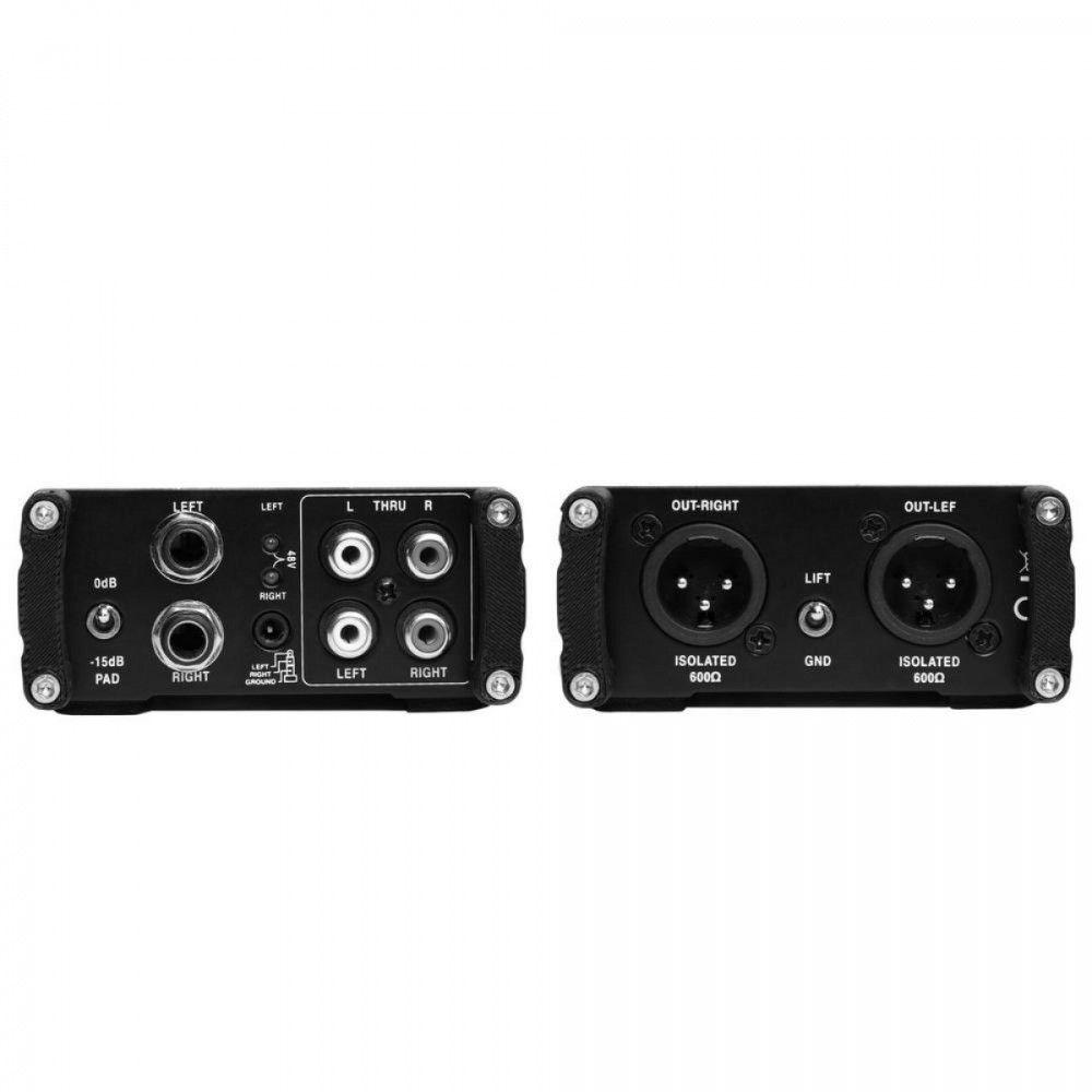 Caja Directa Activa-6