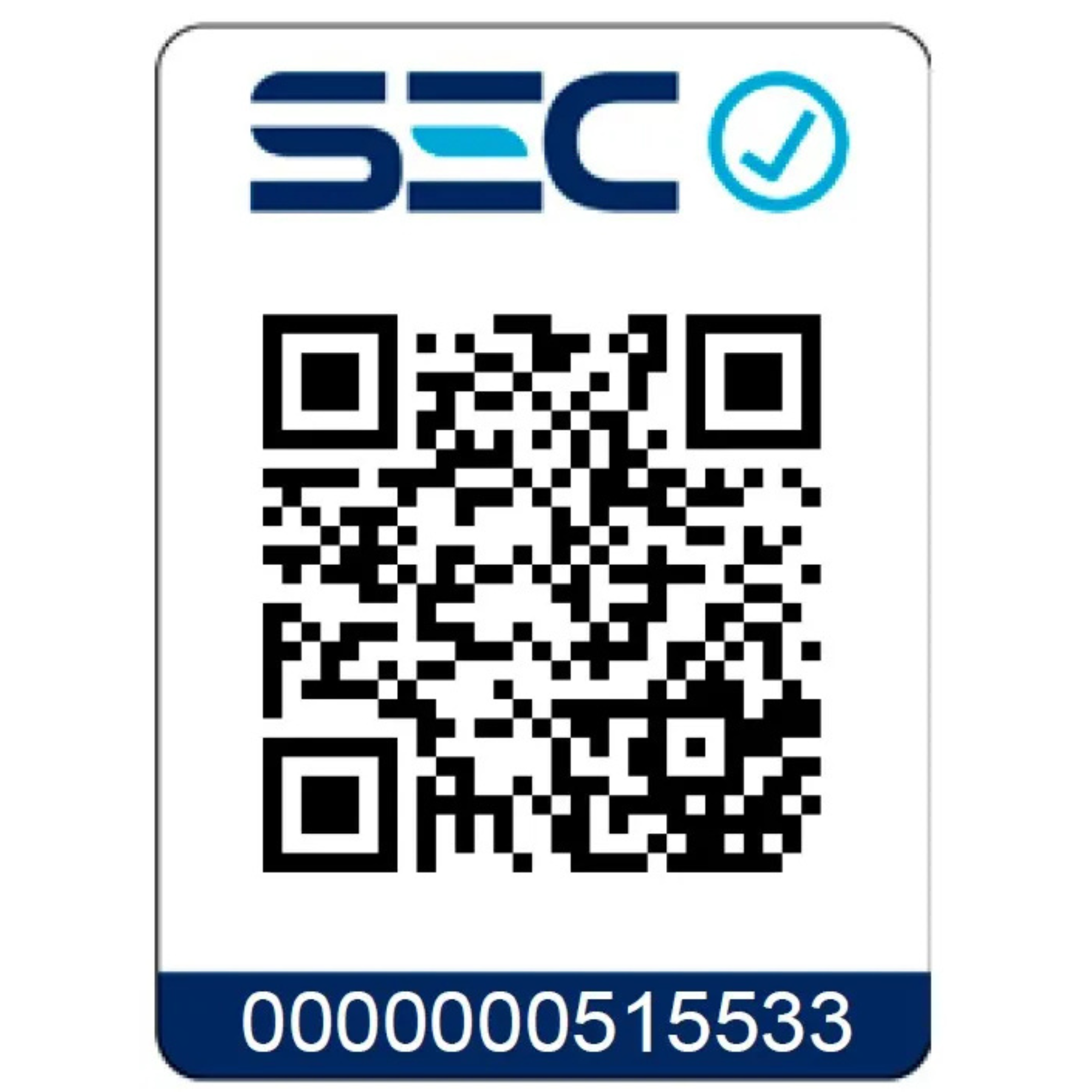 Ventilador con altura ajustable blanco-2