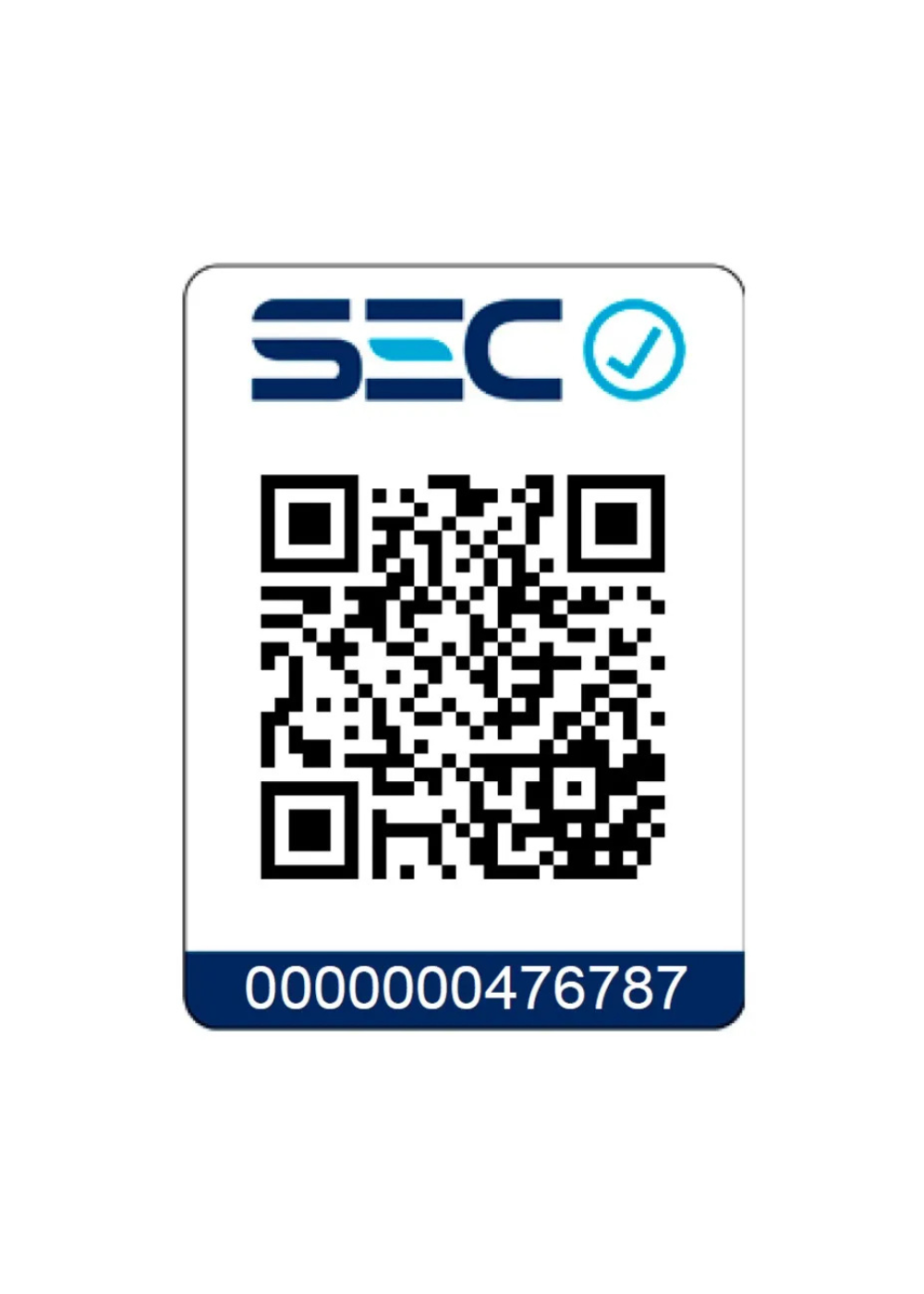 Refrigerador Frigobar Frio Directo 93 lts-4