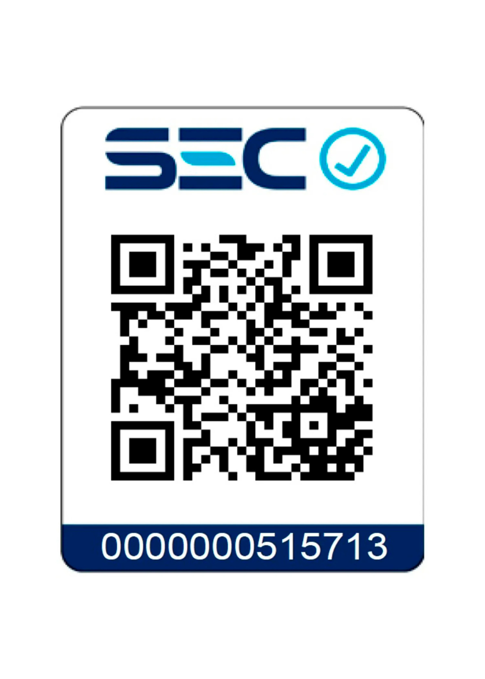 Ventilador de 7 aspas mecánico-2